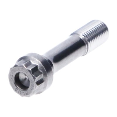Boostline Conrod Bolt...