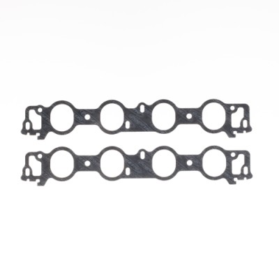 Cometic FORD 429CJ/ SCJ/...