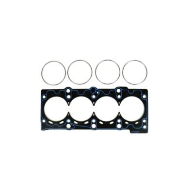 Athena Head Gasket BMW...
