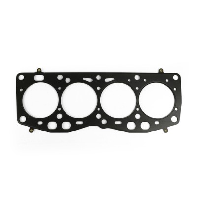 Athena Head Gasket MLS FIAT...