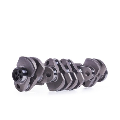 ZRP Crankshaft BMW 3.0L M3...