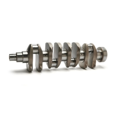 ZRP Crankshaft Volvo...