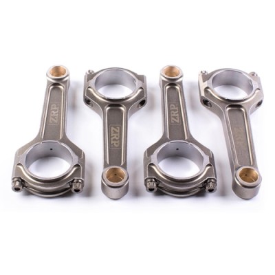 ZRP Conrod Kit VAG 1.8L 20v...