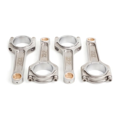 ZRP Conrod Kit VAG 1.8L 20v...