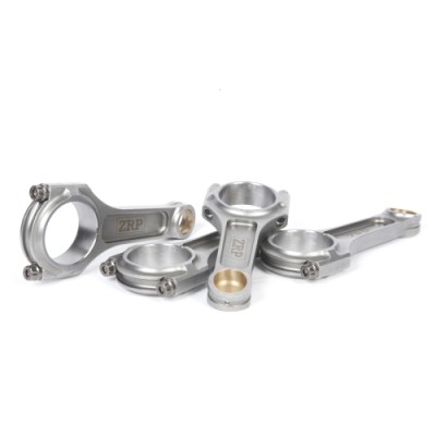 ZRP Conrod Kit VAG 1.8L TSI...