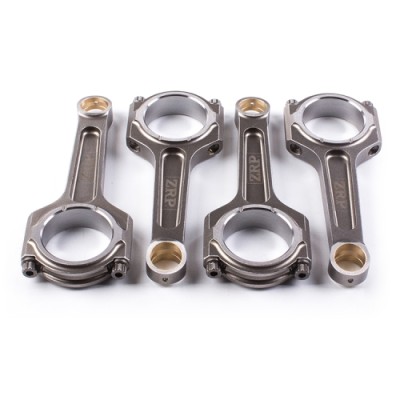 ZRP Conrod Kit Ford 1.6L...