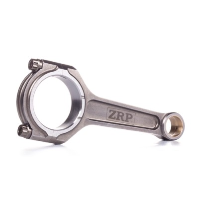 ZRP Conrod Kit Ford 2.3L...