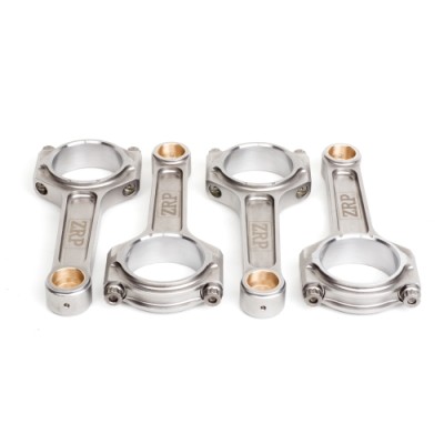 ZRP Conrod Kit Lancia 2.0L...