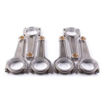 ZRP Conrod Kit Nis 3.8L...