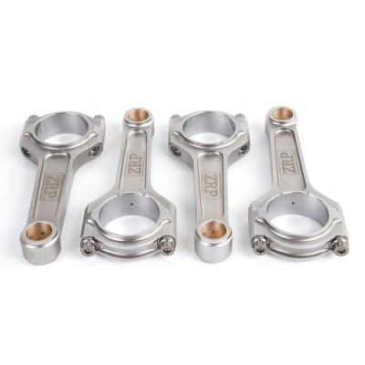 ZRP Conrod Kit VAG 2.0L TSI...
