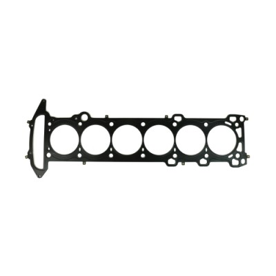Athena MLS Head gasket...