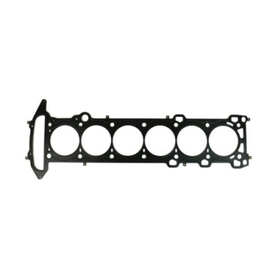 Athena MLS Head gasket...