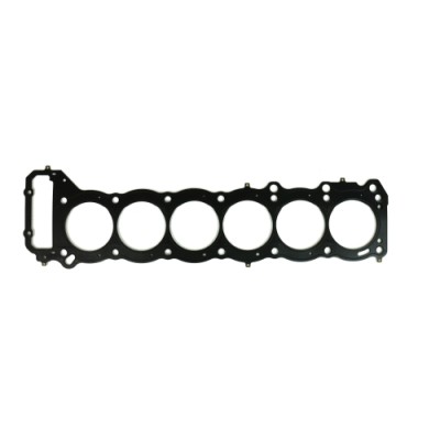 Athena MLS Head gasket...