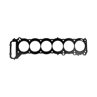 Athena MLS Head gasket...
