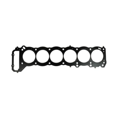 Athena MLS Head gasket...