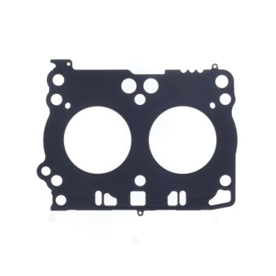 Athena MLS Head gasket Sub...