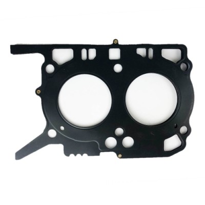 Athena MLS Head gasket Sub...