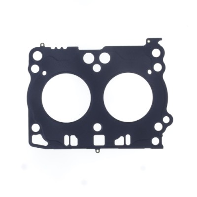 Athena MLS Head gasket Sub...