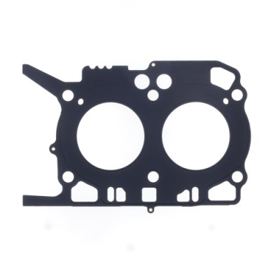 Athena MLS Head gasket Sub...