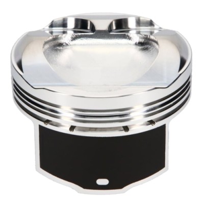 JE-Pistons kit Honda K20C...