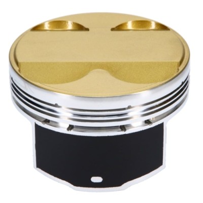JE-Pistons Kit Honda K20A/Z...