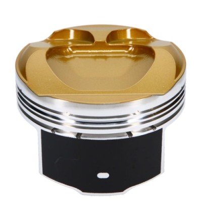 JE-Pistons Kit Honda K20C...