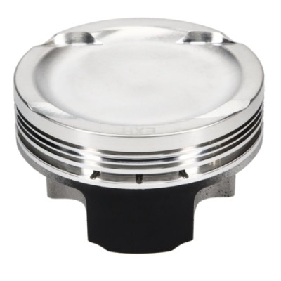 JE-Pistons kit R8 5.2L V10...