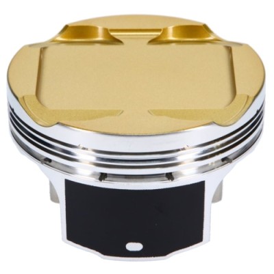 JE-Pistons Kit Sub...