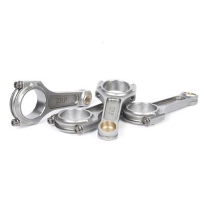 ZRP Conrod Kit VW 1.9/2.0L...
