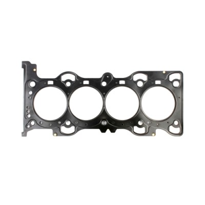 Cometic Head Gasket FORD...