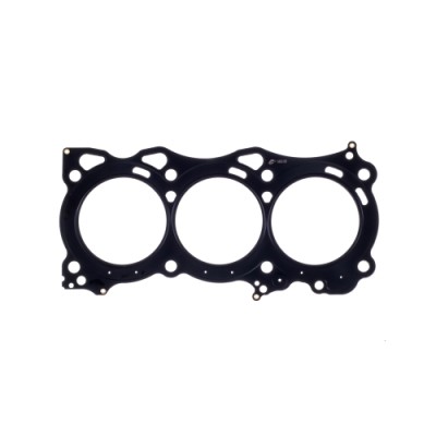 Cometic Head Gasket VQ37VHR...