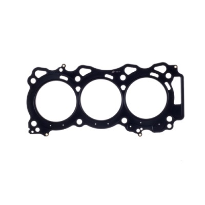 Cometic Head Gasket VQ37VHR...
