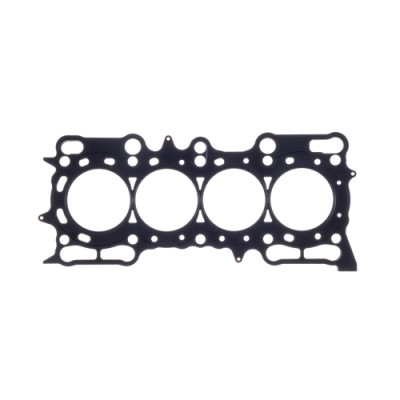 Cometic Head Gasket HON...