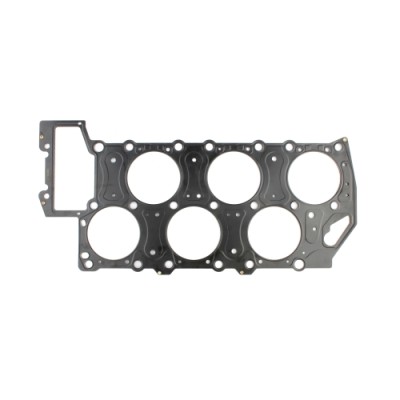 Cometic Head Gasket VAG VR6...
