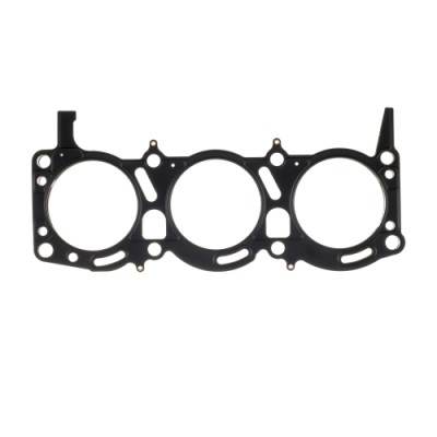 Cometic Head Gasket FORD...