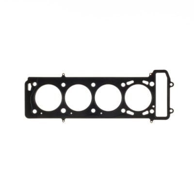 Cometic Head Gasket SAAB...