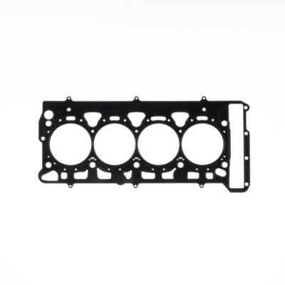 Cometic Head Gasket VAG...