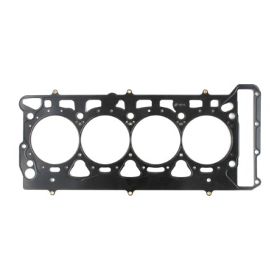 Cometic Head Gasket VAG...