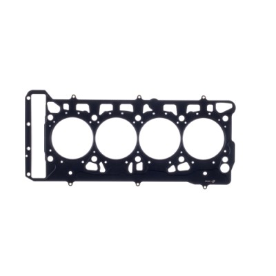 Cometic Head Gasket VAG...