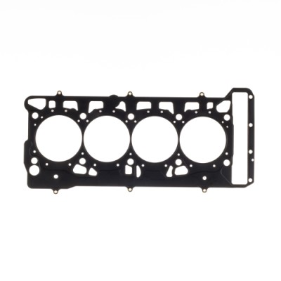 Cometic Head Gasket VAG...