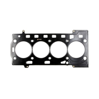 Cometic Head Gasket VAG...