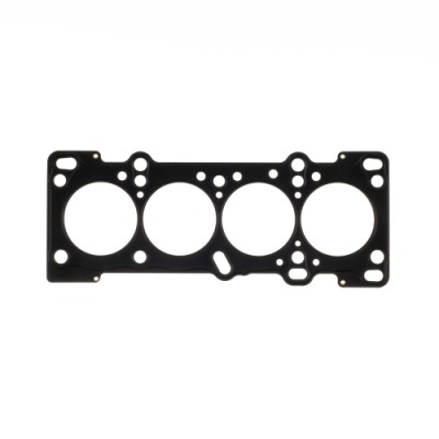 Cometic Head Gasket MAZDA...