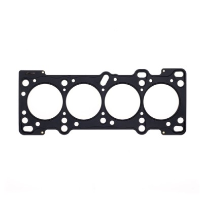 Cometic Head Gasket MAZDA...