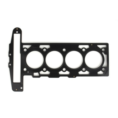Cometic Head Gasket OPEL...