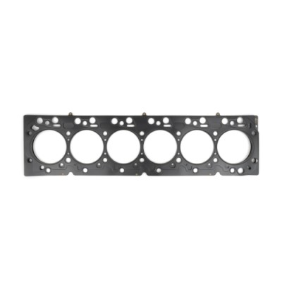 Cometic HG CUMMINS 6.7L...