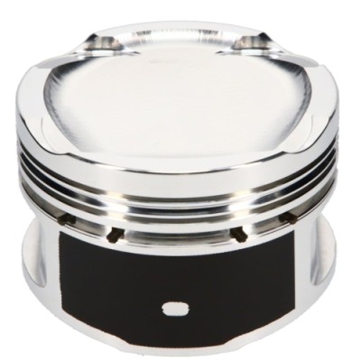 JE-Pistons kit Honda L15B7...