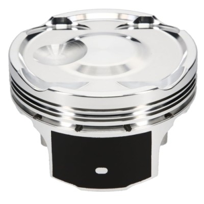 JE-Pistons kit Ford 3.5L...