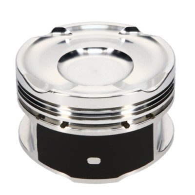 JE-Pistons kit Hyundai 1.6L...