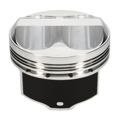JE-Pistons kit Nisssan...