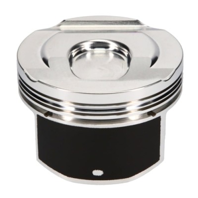 JE-Pistons kit Opel 2.0L...